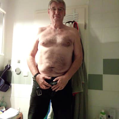 Peter