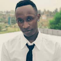 Wiz aimable