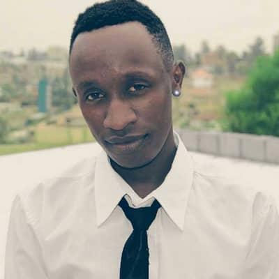 Wiz aimable