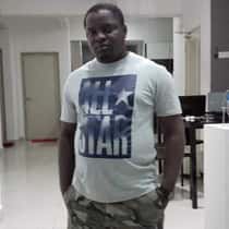 Adeolu