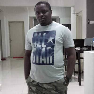 Adeolu