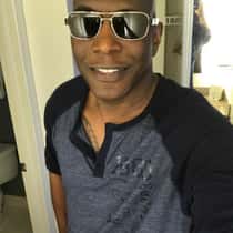 King