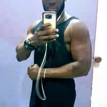 Lamin