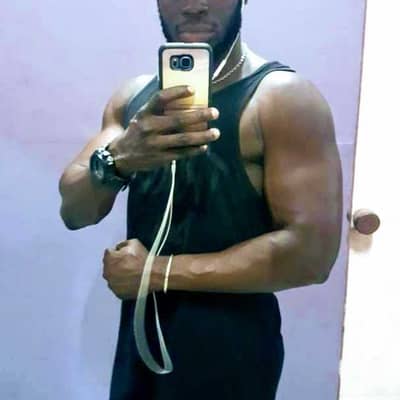 Lamin