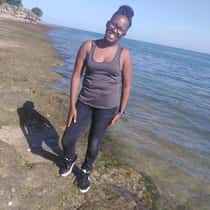 Sylvia