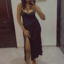 Eloho