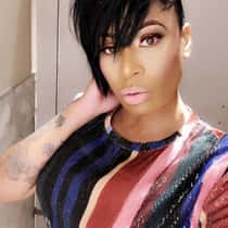 Bosslady40
