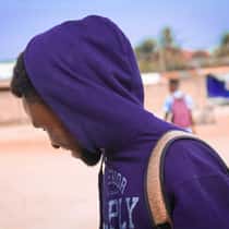 jobby