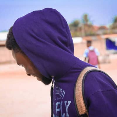 jobby
