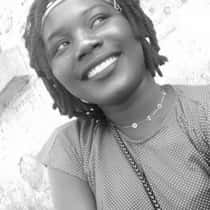 Akua