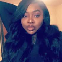 Afua