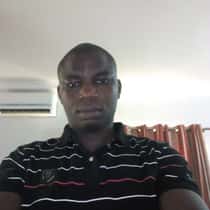 Sam