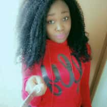 Redflower