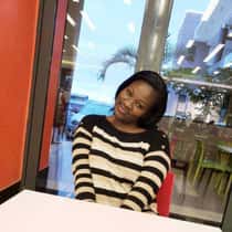 Inah