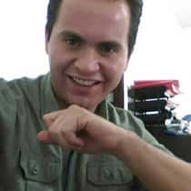 Mike Mercurio