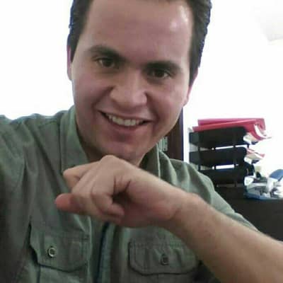 Mike Mercurio