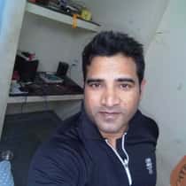naveen