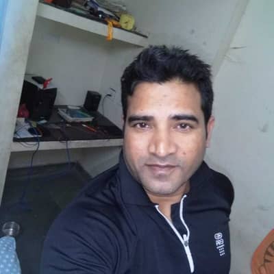 naveen