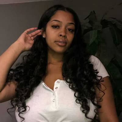 Afia Kumi