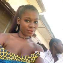 Aniniwaa