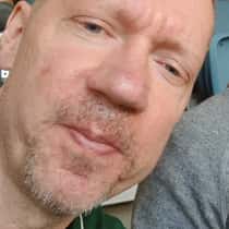 SwedishMan