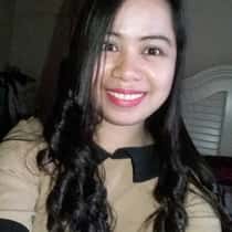 Ana