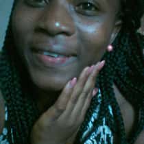 Keila
