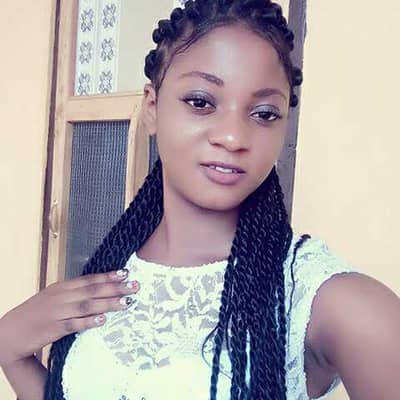 Linda Yeboah