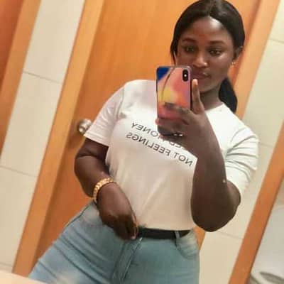 Akyiaa1