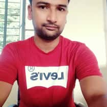 Neeraj