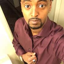 Shakur10