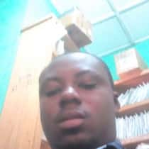 samuel