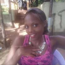Queen baby