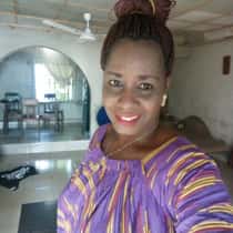 Martha