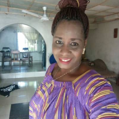 Martha