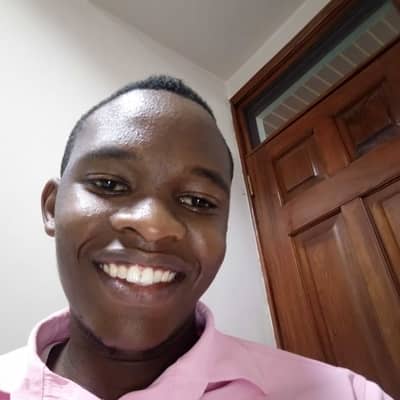 Amos