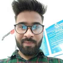 Yogesh