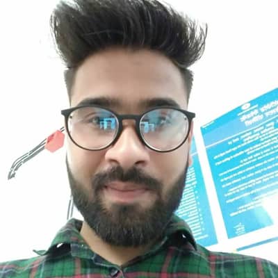 Yogesh