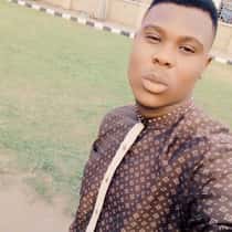 King sicez