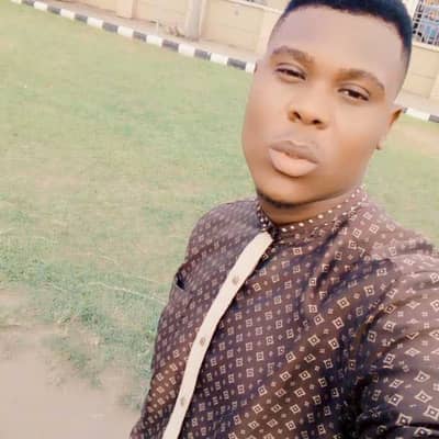 King sicez