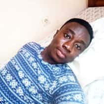 Kelvin00