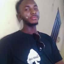 Aldonis