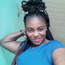 Millicent