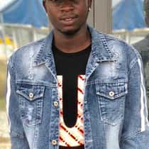 osarobo116