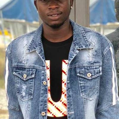 osarobo116