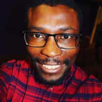 Darkcoco