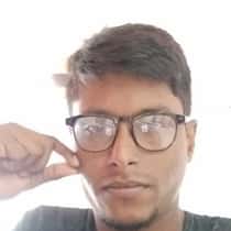 Kamal