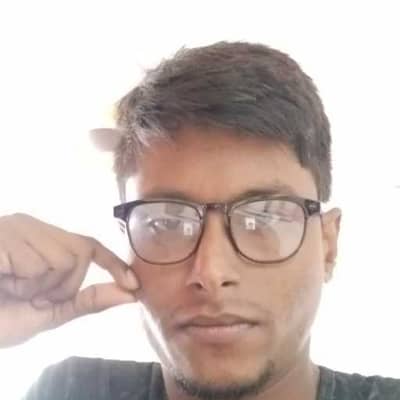 Kamal