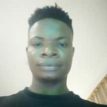 Ahyor