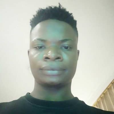 Ahyor
